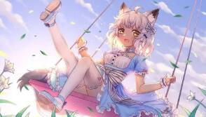 【萌怪传说】后缀说明 萌怪传说破解版下载