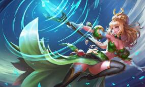 【命运边际】后缀说明 命运边际最新激活码