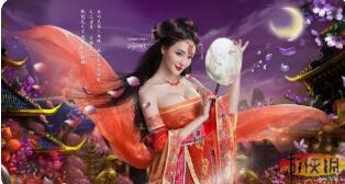 【动天地】游戏策略 天地动摇是什么生肖